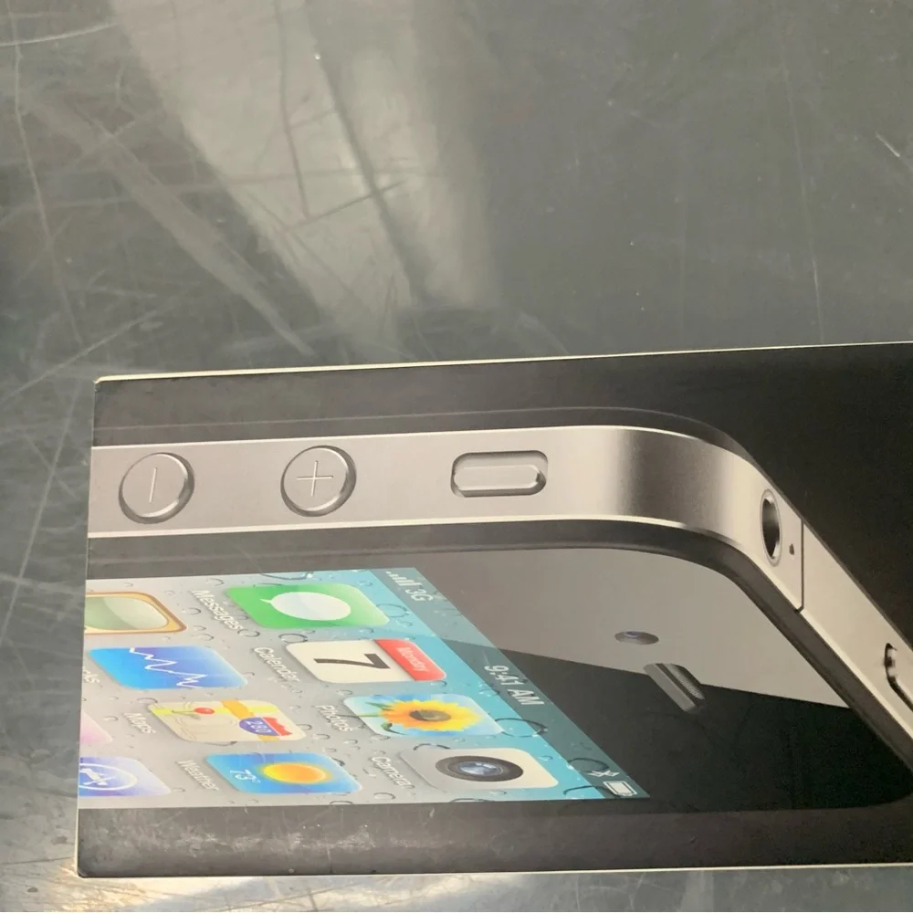 Apple see photos